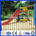 High quality Triangle Bending Fence For Sale